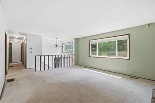 11660 SW Ashwood Ct, Tigard, OR 97223 - Photo 9