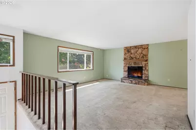 11660 SW Ashwood Ct, Tigard, OR 97223 - Photo 7