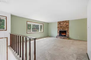 11660 SW Ashwood Ct, Tigard, OR 97223 - Photo 7