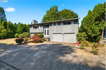 11660 SW Ashwood Ct, Tigard, OR 97223 - Photo 3