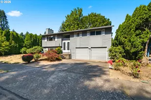 11660 SW Ashwood Ct, Tigard, OR 97223 - Photo 3