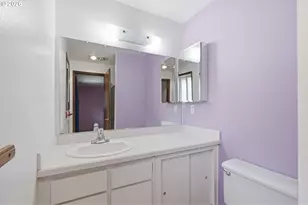11660 SW Ashwood Ct, Tigard, OR 97223 - Photo 25