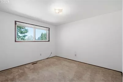 11660 SW Ashwood Ct, Tigard, OR 97223 - Photo 23