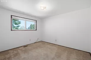 11660 SW Ashwood Ct, Tigard, OR 97223 - Photo 23
