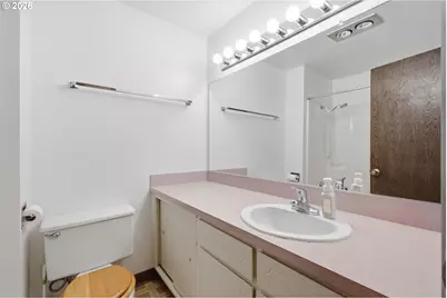 11660 SW Ashwood Ct, Tigard, OR 97223 - Photo 19
