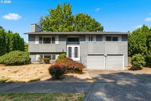 11660 SW Ashwood Ct, Tigard, OR 97223 - Photo 1