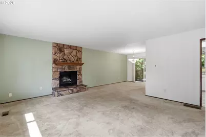 11660 SW Ashwood Ct, Tigard, OR 97223 - Photo 7