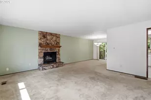 11660 SW Ashwood Ct, Tigard, OR 97223 - Photo 7