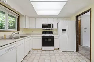 11660 SW Ashwood Ct, Tigard, OR 97223 - Photo 17