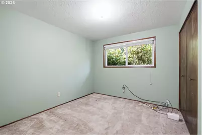 11660 SW Ashwood Ct, Tigard, OR 97223 - Photo 21