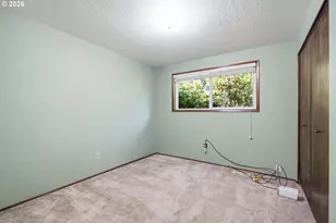 11660 SW Ashwood Ct, Tigard, OR 97223 - Photo 21