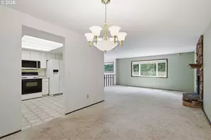11660 SW Ashwood Ct, Tigard, OR 97223 - Photo 13