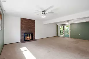 11660 SW Ashwood Ct, Tigard, OR 97223 - Photo 33