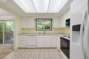11660 SW Ashwood Ct, Tigard, OR 97223 - Photo 15