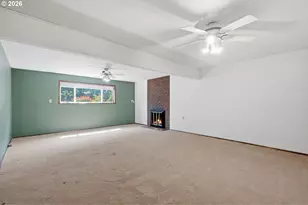 11660 SW Ashwood Ct, Tigard, OR 97223 - Photo 31