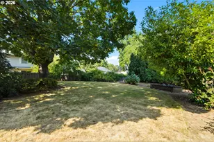 11660 SW Ashwood Ct, Tigard, OR 97223 - Photo 35