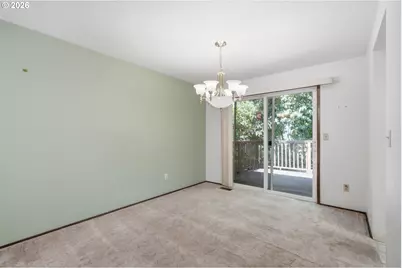 11660 SW Ashwood Ct, Tigard, OR 97223 - Photo 11