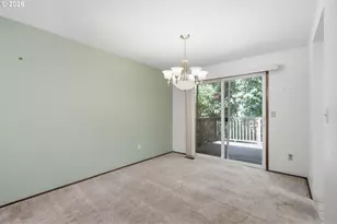 11660 SW Ashwood Ct, Tigard, OR 97223 - Photo 11