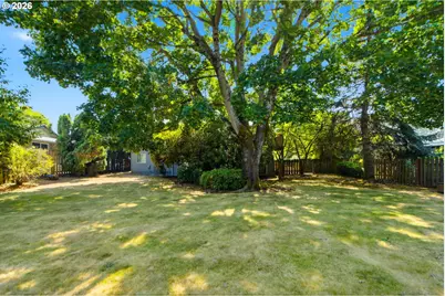 11660 SW Ashwood Ct, Tigard, OR 97223 - Photo 33