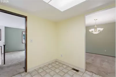 11660 SW Ashwood Ct, Tigard, OR 97223 - Photo 19