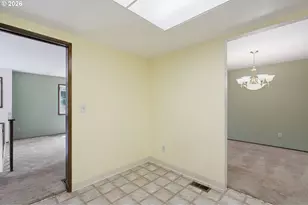 11660 SW Ashwood Ct, Tigard, OR 97223 - Photo 19