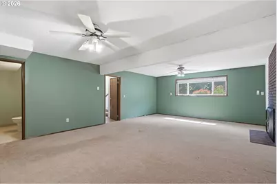 11660 SW Ashwood Ct, Tigard, OR 97223 - Photo 25