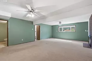 11660 SW Ashwood Ct, Tigard, OR 97223 - Photo 25