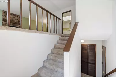 11660 SW Ashwood Ct, Tigard, OR 97223 - Photo 5