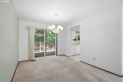 11660 SW Ashwood Ct, Tigard, OR 97223 - Photo 15