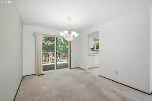 11660 SW Ashwood Ct, Tigard, OR 97223 - Photo 15