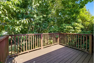 11660 SW Ashwood Ct, Tigard, OR 97223 - Photo 29