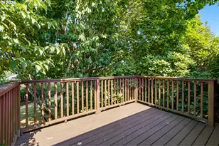 11660 SW Ashwood Ct, Tigard, OR 97223 - Photo 29