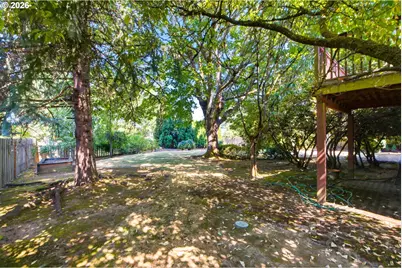 11660 SW Ashwood Ct, Tigard, OR 97223 - Photo 31