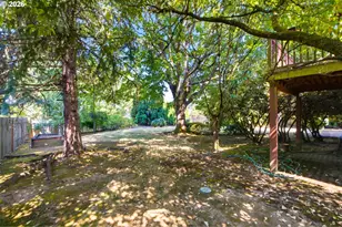 11660 SW Ashwood Ct, Tigard, OR 97223 - Photo 31