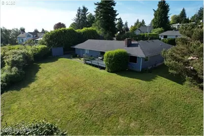 205 W Kensington Ave, Astoria, OR 97103 - Photo 17