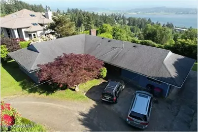 205 W Kensington Ave, Astoria, OR 97103 - Photo 15
