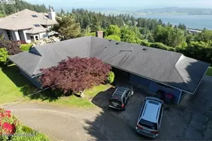 205 W Kensington Ave, Astoria, OR 97103 - Photo 15