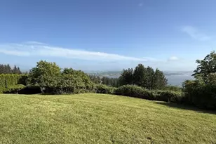 205 W Kensington Ave, Astoria, OR 97103 - Photo 9
