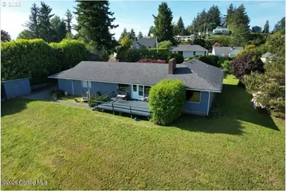 205 W Kensington Ave, Astoria, OR 97103 - Photo 45