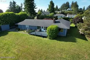 205 W Kensington Ave, Astoria, OR 97103 - Photo 45