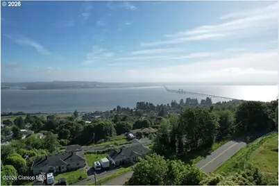 205 W Kensington Ave, Astoria, OR 97103 - Photo 3
