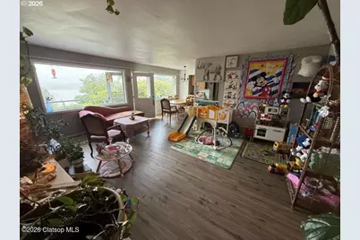 205 W Kensington Ave, Astoria, OR 97103 - Photo 23