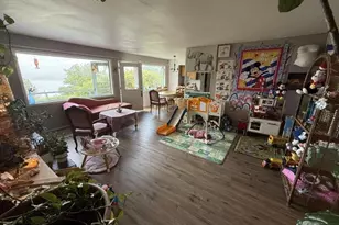 205 W Kensington Ave, Astoria, OR 97103 - Photo 23