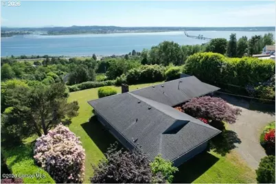 205 W Kensington Ave, Astoria, OR 97103 - Photo 47