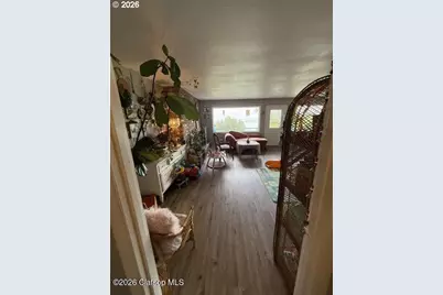 205 W Kensington Ave, Astoria, OR 97103 - Photo 37