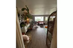 205 W Kensington Ave, Astoria, OR 97103 - Photo 37