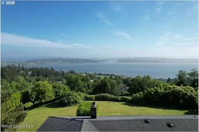205 W Kensington Ave, Astoria, OR 97103 - Photo 43