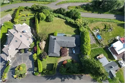 205 W Kensington Ave, Astoria, OR 97103 - Photo 19