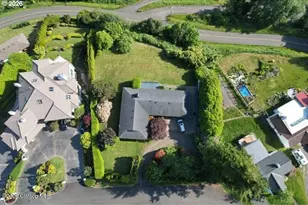 205 W Kensington Ave, Astoria, OR 97103 - Photo 19