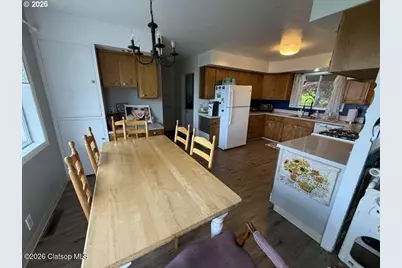 205 W Kensington Ave, Astoria, OR 97103 - Photo 25